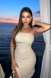 Проститутка Victoria